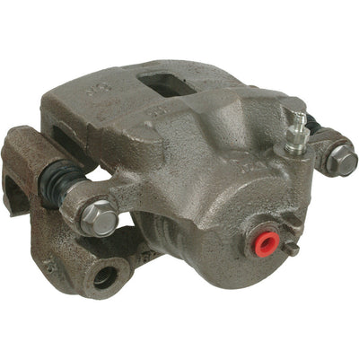 FRICTION CHOICE CALIPERS