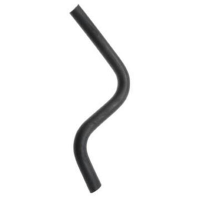 SMALL ID HOSE