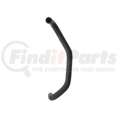 SMALL ID HOSE