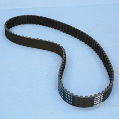TIMING BELT