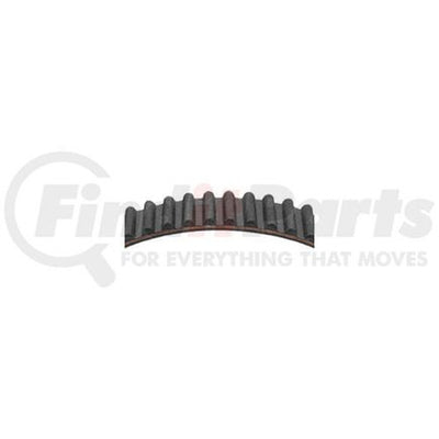 TIMING BELTS
