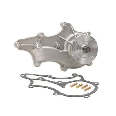WATER PUMP KIT