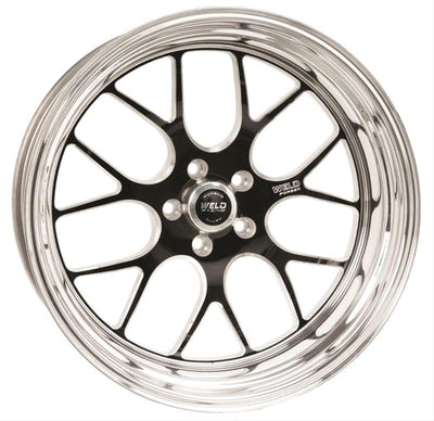20X7.0 S77 BLK CTR 5X4.75