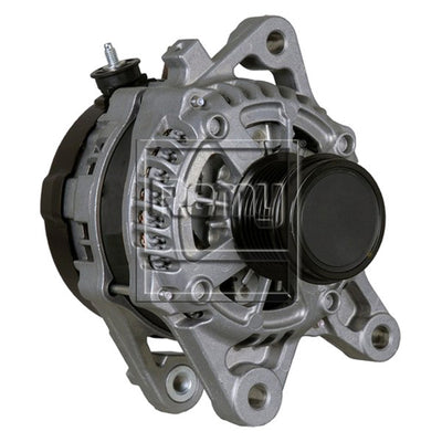 20-16 TOYOTA TACOMA PICKUP