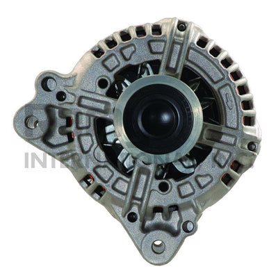 REMANUFACTURED ALTERNATOR