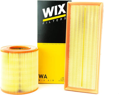 AIR FILTER