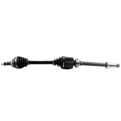 PREMIUM CV AXLE SHAFT