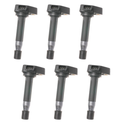 DIRECT IGNITION COIL KIT