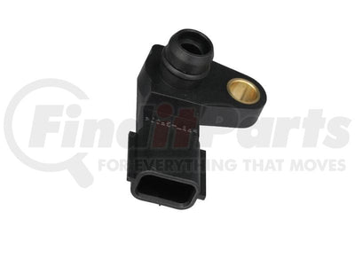 INTERMOTOR MANIFOLD ABSOL