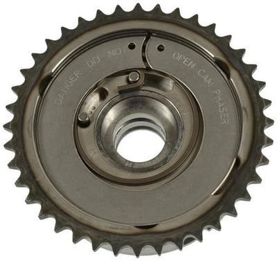 ENGINE VVT SPROCKET