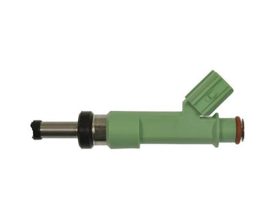 INTERMOTOR FUEL INJECTOR
