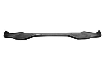 2000-2009 Honda S2000 Carbon Creations VT Rear Diffuser - 1 Piece