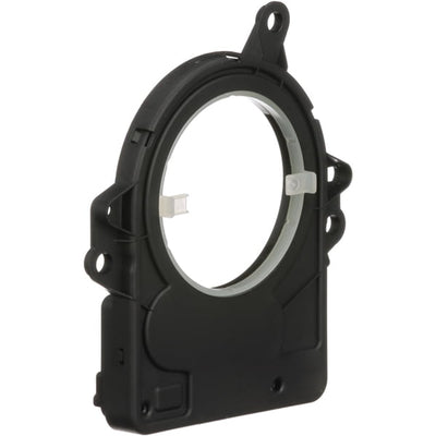 STEERING ANGLE SENSOR