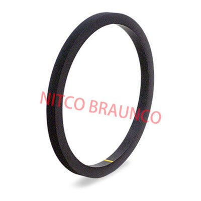 O-RING