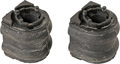 1718 ELANTRA/1920 VELOSTER STABILIZER BAR BUSHING KIT REAR TO FRAME
