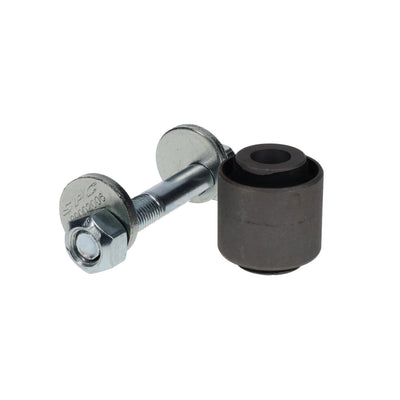 SUBARU REAR TOE CAM & BUSHING