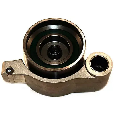 DODGE BELT TENSIONR 95-01