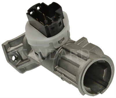 IGNITION STARTER SW