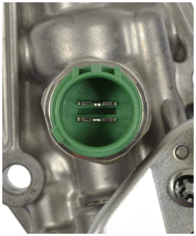 INTERMOTOR VARIABLE VALVE TIMING SO