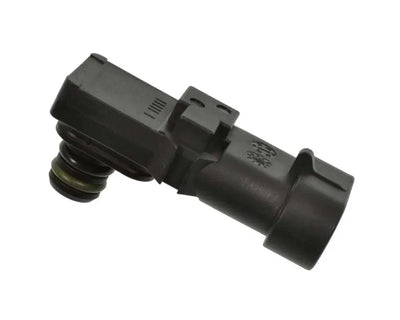 MAP SENSOR