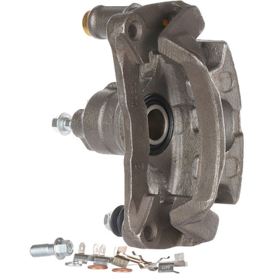 FRICTION CHOICE CALIPERS