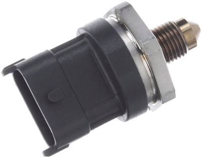 FUEL PRESSURE SENSOR