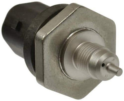 INTERMOTOR OIL PRESSURE SWITCH