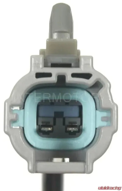 INTRMTR SNSR-SPEED