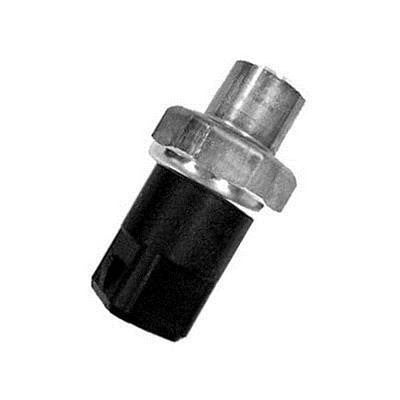 A/C SWITCH