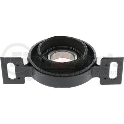 CENTER BEARING
