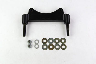 Wilwood BRACKET KITCALIPER MTAERO6/STPONTIAC
