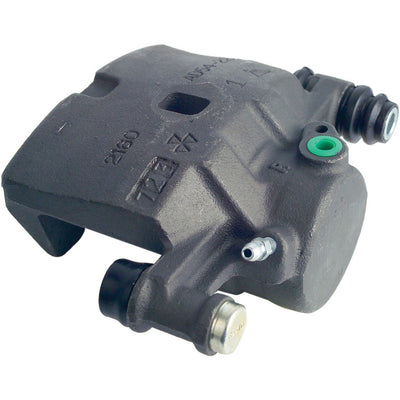 UNLOAD BRAKE CALIPER