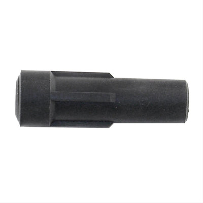 COIL CONNECTOR - BOOT