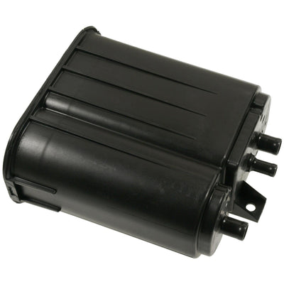 STANDARD FUEL VAPOR CANIS