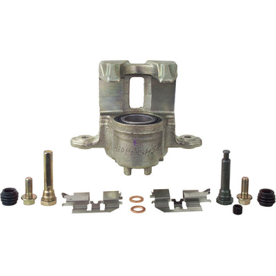 FRICTION CHOICECALIPERS