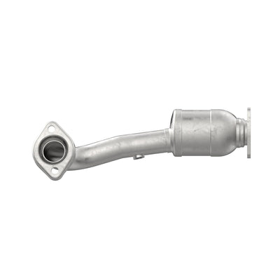 CONVERTER-EPA ULTRA-DIRECT FIT