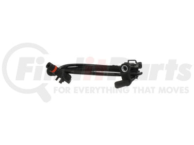 ABS SPEED SENSOR