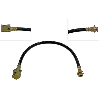 BRAKE HOSE