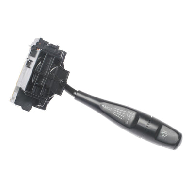 INTRMTR SWITCH-MISC