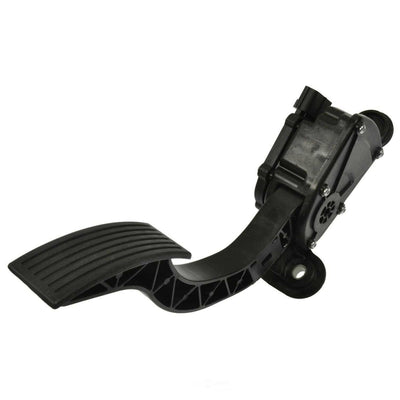 ACCL PEDAL SENSOR