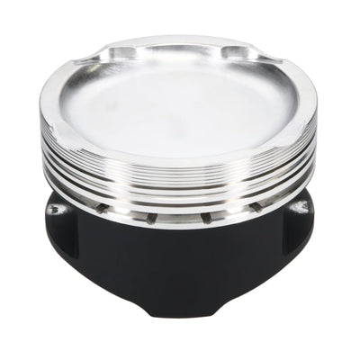BMW S14B23 -32CC DISH 1.260X3.7205