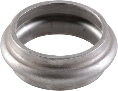 DIFFERENTIAL PINION BEARING COLLAPSIBLE SPACER