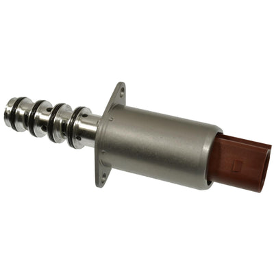 VVT SOLENOID
