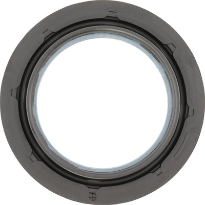 BAFFLE - PINION
