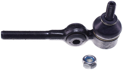 TIE ROD END - INNER