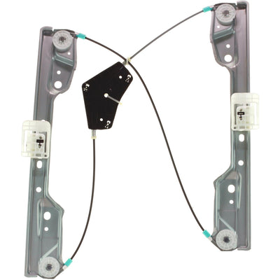 NEW WINDOW LIFT MOTORS