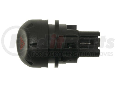 STANDARD SWITCH - MISC