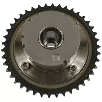 ENGINE VVT SPROCKET