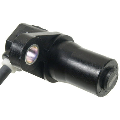 SPEED SENSOR