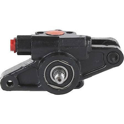 IMP POWER STEERING PUMP